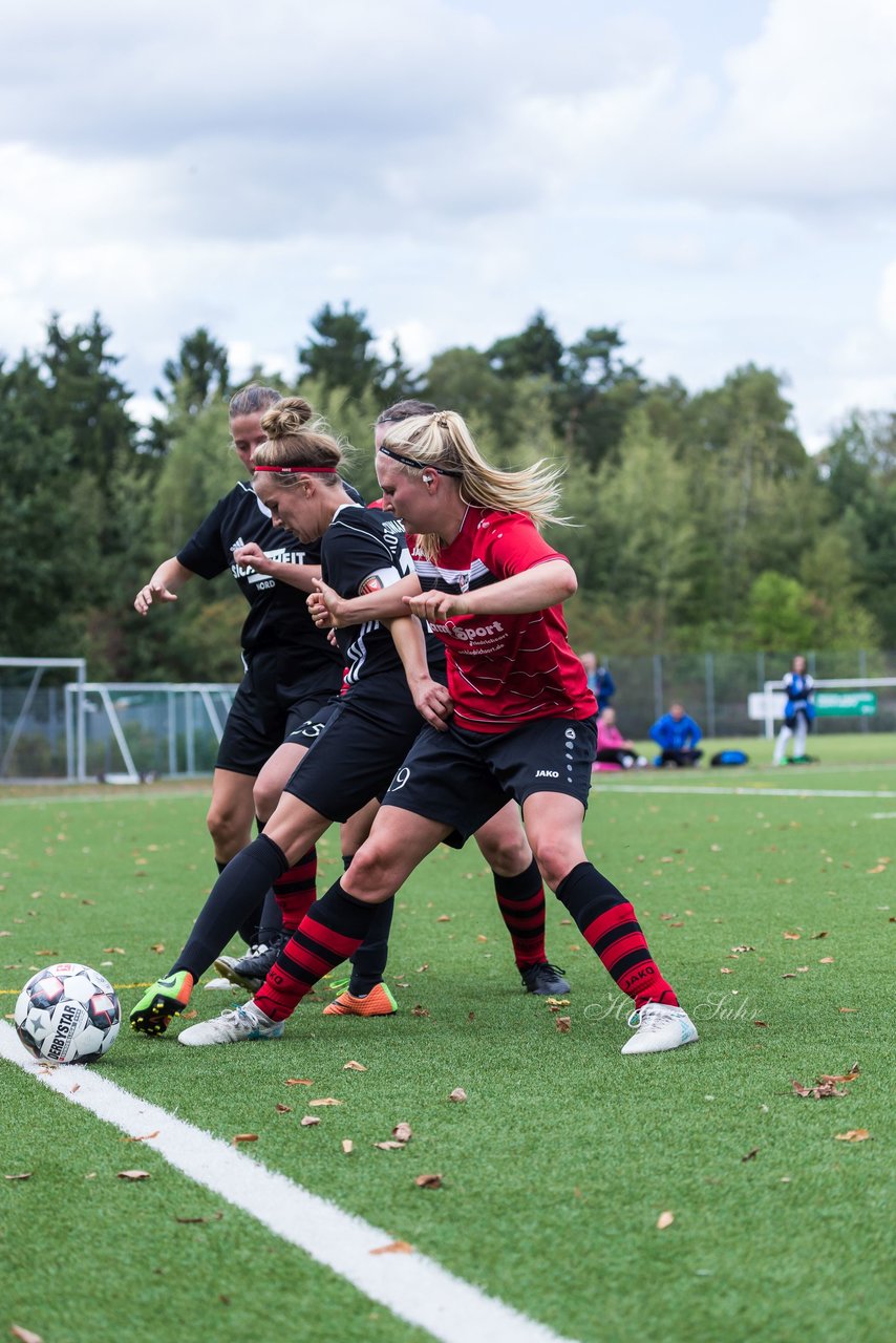 Bild 487 - Oberliga Saisonstart